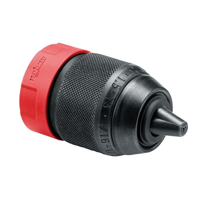 Hovedbilde MAFELL Hurtigchuck A-SBF 13 – 13 mm