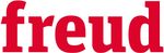 Freud S.p.A.