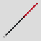 Bøyejern