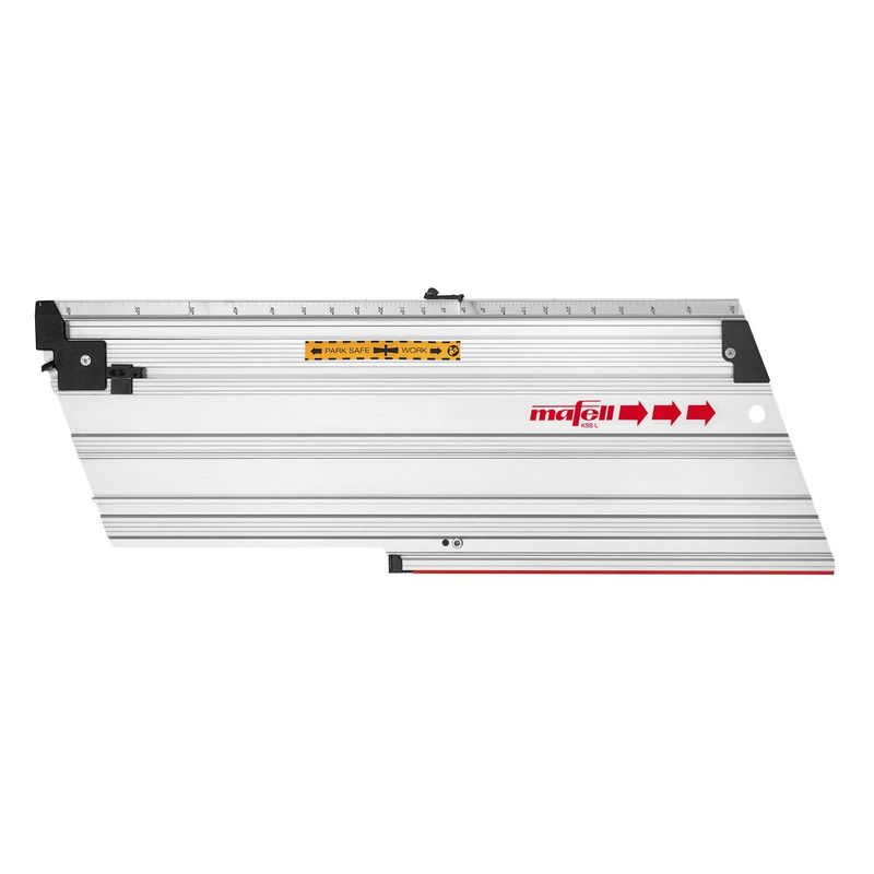 MAFELL Kappskinne L maksimal snitlengde 370 mm