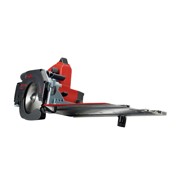 MAFELL KSS40 18M bl Batteridrevet håndsirkelsag i T-MAX Systainer