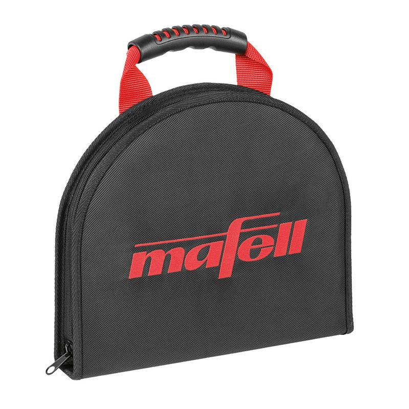 MAFELL TZ-SBT250 Sagbladveske – For sagblader opptil 250 mm – 095260