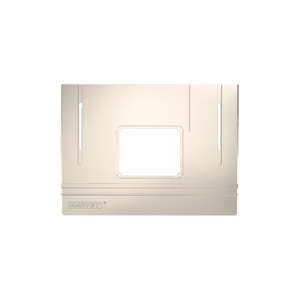 Hovedbilde Harvey RT-800 Fresebord