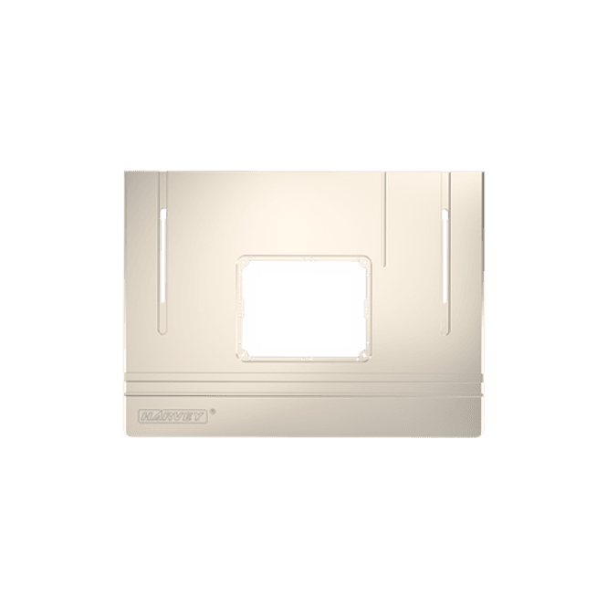 Hovedbilde Harvey RT-800 Fresebord