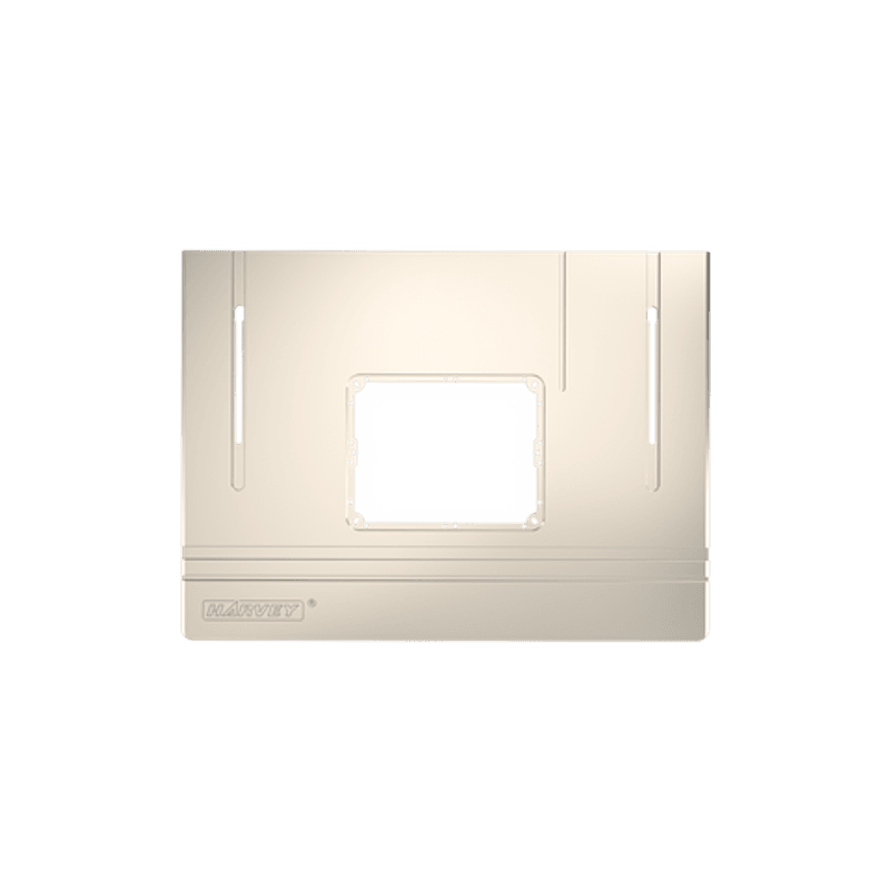 Harvey RT-800 Fresebord