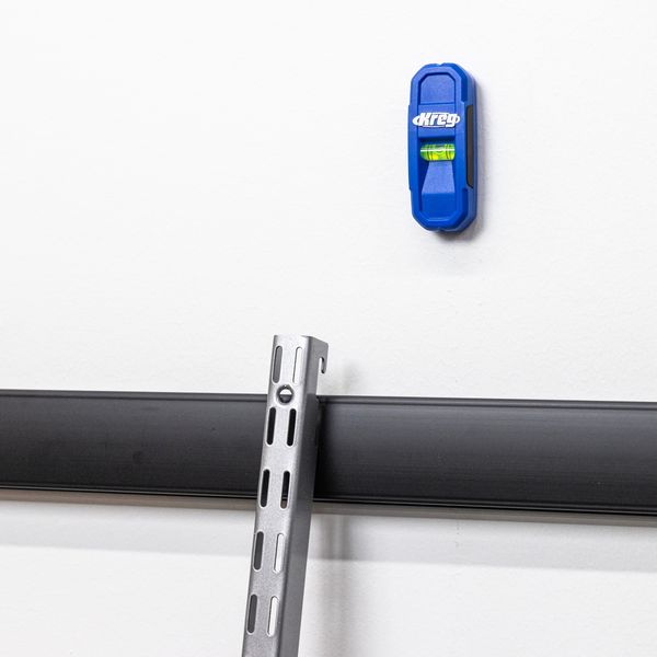 Hovedbilde Kreg Magnetisk stendersøker