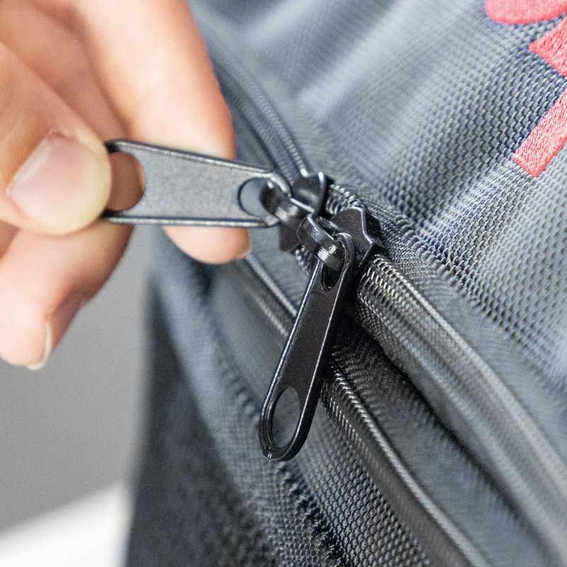 MAFELL Føringsskinnesett F 80 + F 160 – med vinkelanlegg, tvinger og transportveske