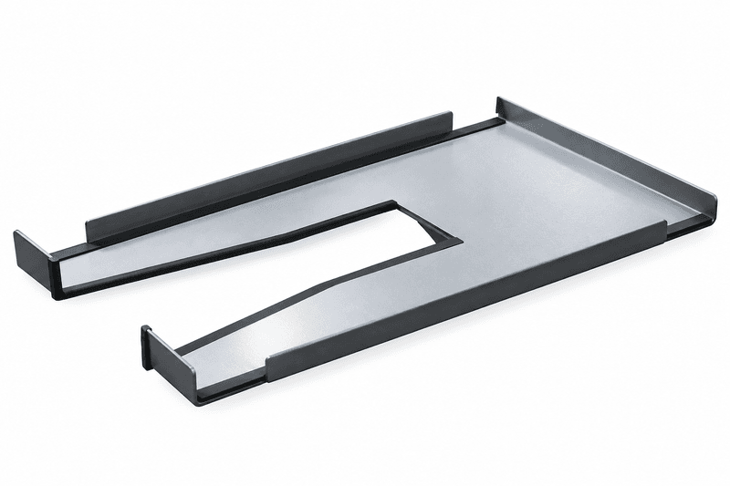 MAFELL Adapter for transportvogn – ZSX Ec – 202116