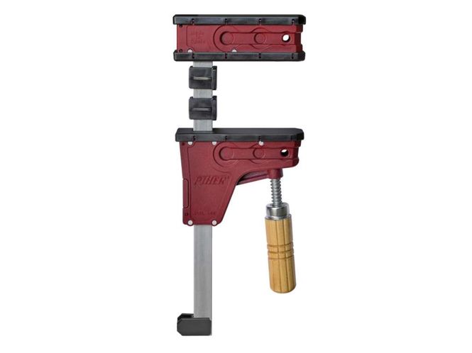 Hovedbilde PHILER Parallelltvinge PRL 400 – 80 cm