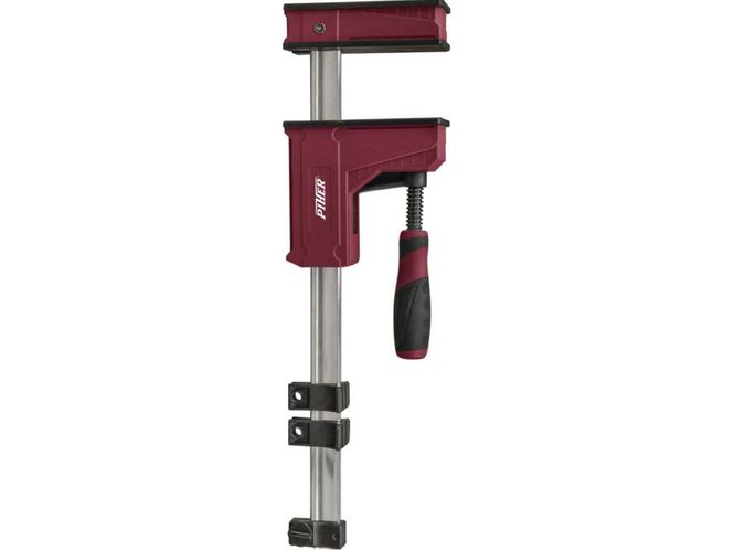Hovedbilde PHILER Parallelltvinge PRL 700-95 – 100 cm