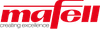 Mafell