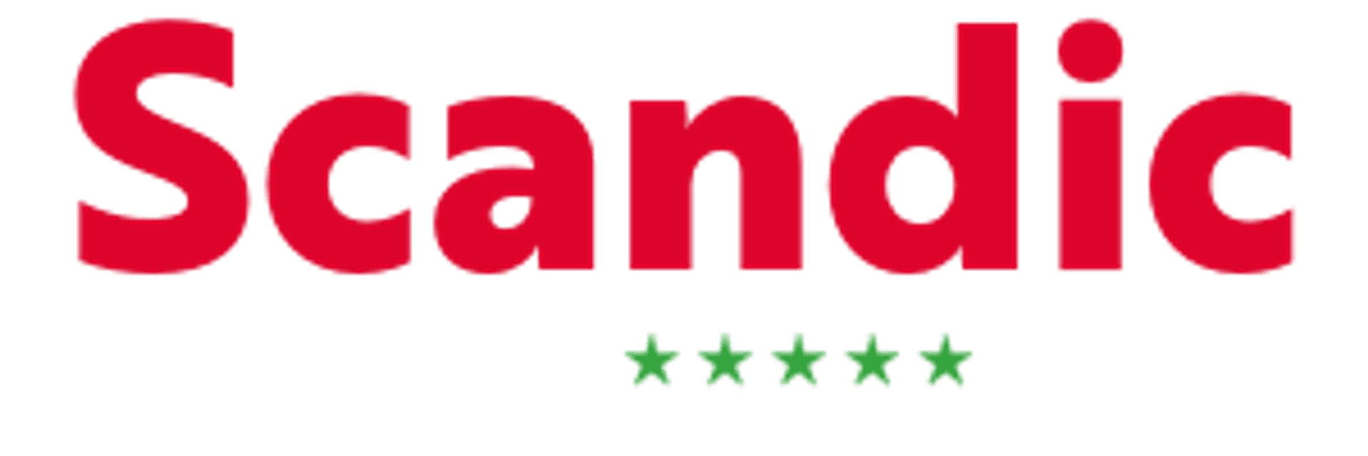 Belgrade