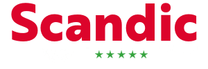 Belgrade